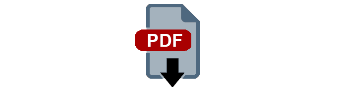 Portada del documento a descargar