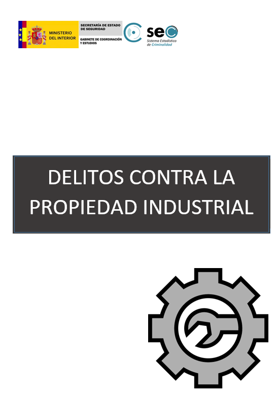 Industrial property
