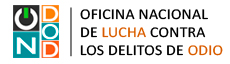 Logo ONDOD