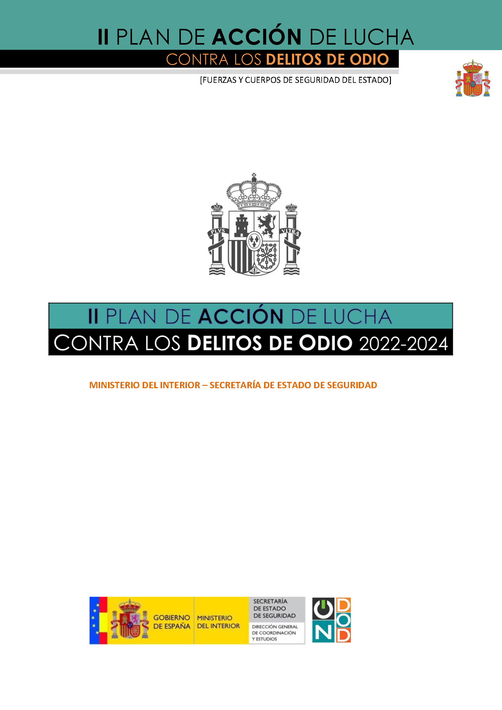 Portada del documento a descargar