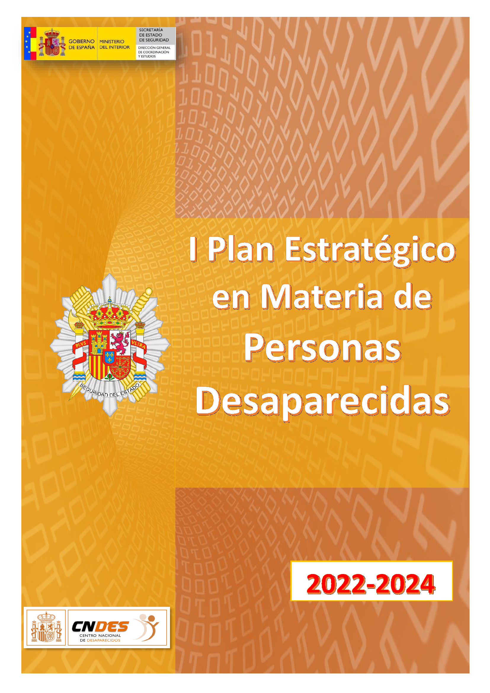 Portada del documento a descargar
