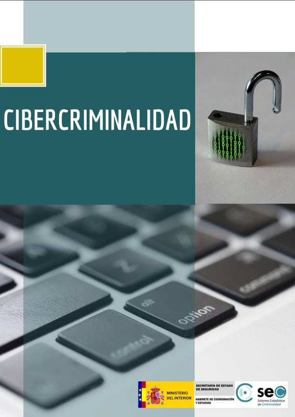 Portada del documento a descargar