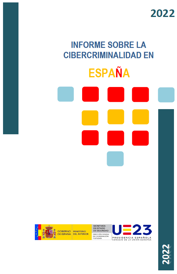 Portada del documento a descargar