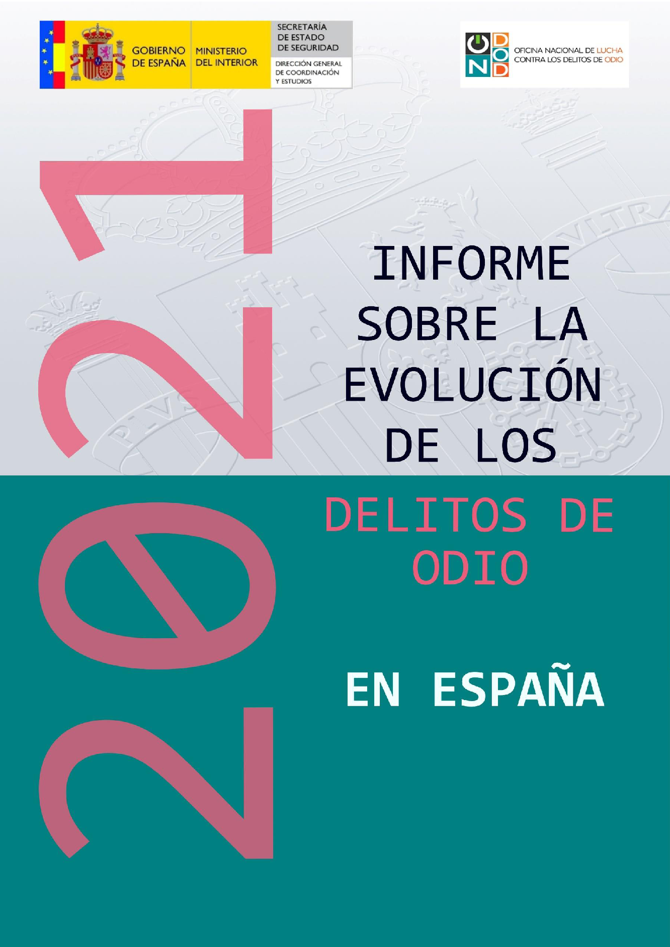 Portada del documento a descargar