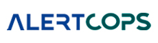 Logo Alertcops