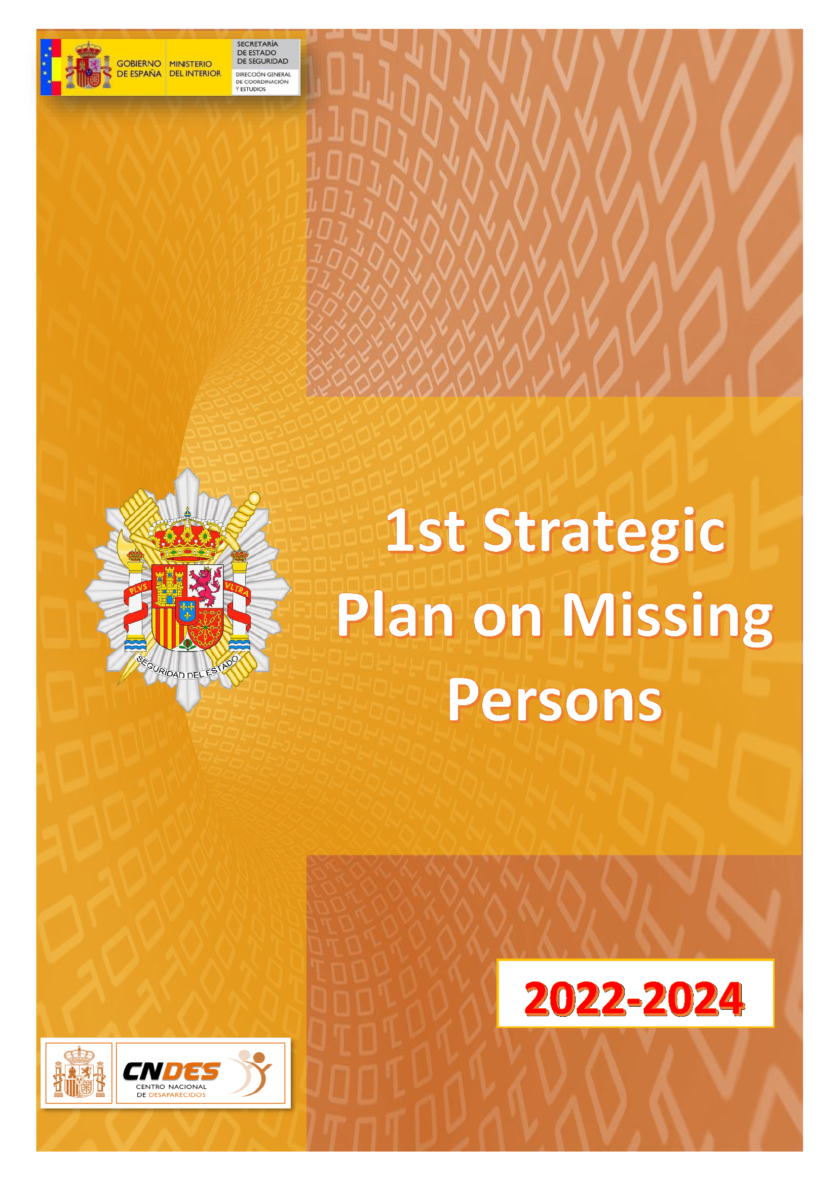 Portada del documento a descargar