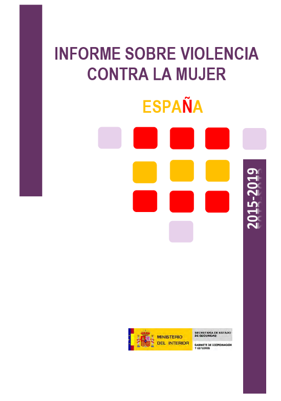 Portada del documento a descargar
