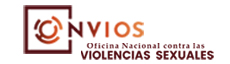 Logo ONVIOS