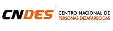 Logo of CNDES