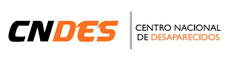 Logo CNDES